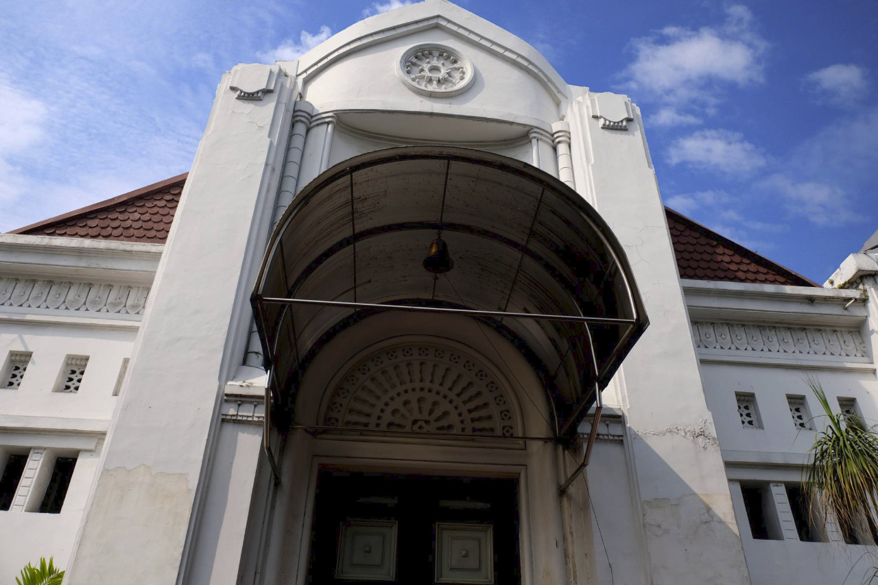 WhatsApp Image 2020-12-10 at 10.31.42 AM