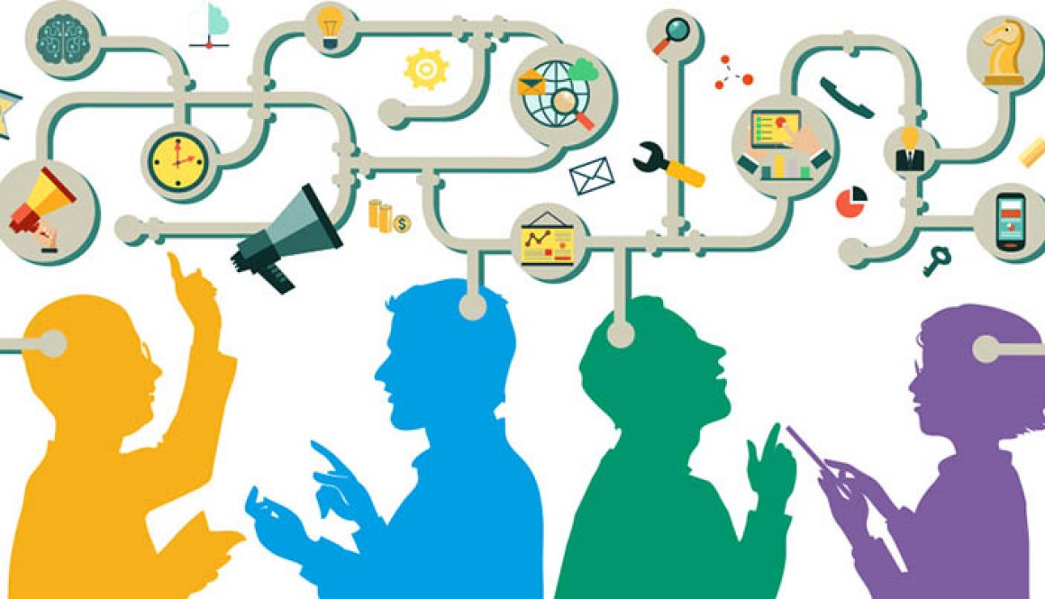 lb-learning-culture