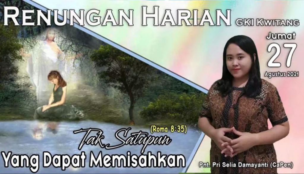 Pisel Cover