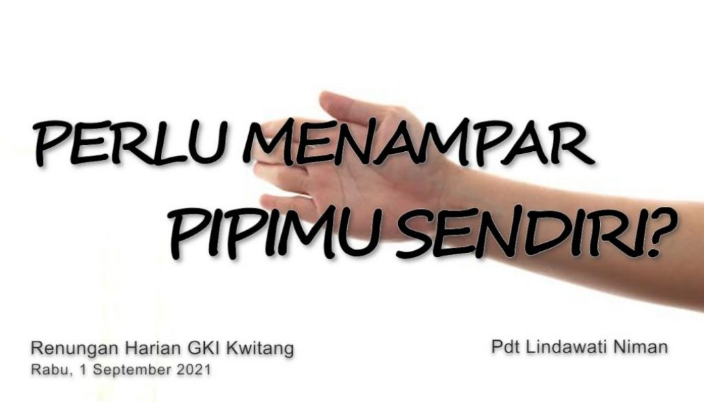 BumperRenunganHarian+musik.00_00_11_00.Still002