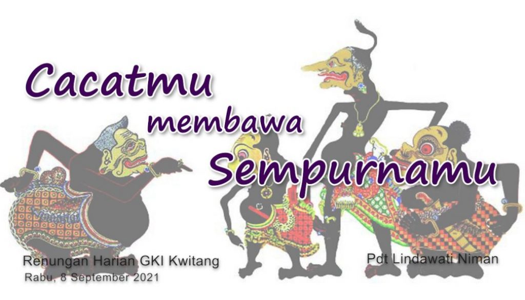 BumperRenunganHarian+musik.00_00_12_12.Still001