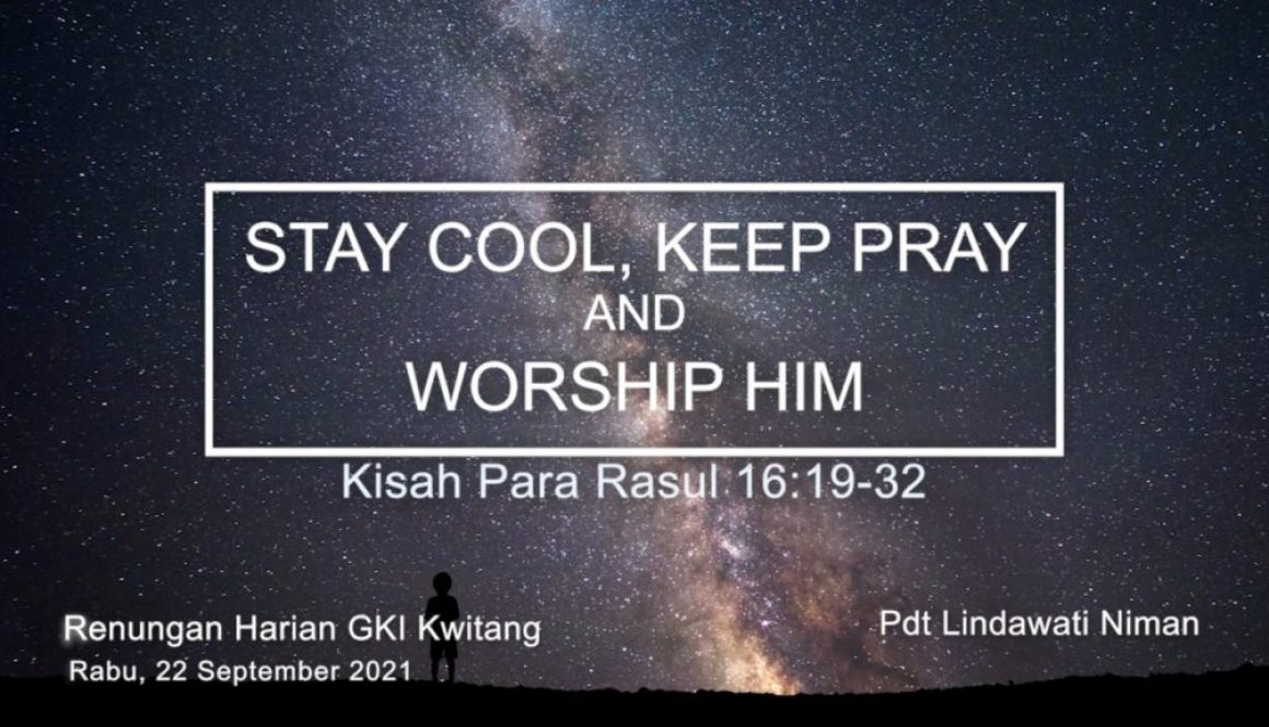 WhatsApp Image 2021-09-22 at 16.30.19