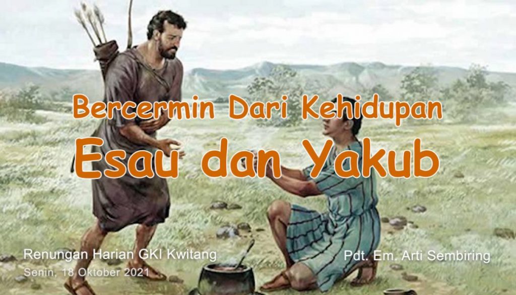 BumperRenunganHarian+musik.00_12_20_20.Still001