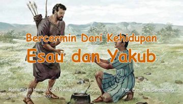 BumperRenunganHarian+musik.00_12_20_20.Still001