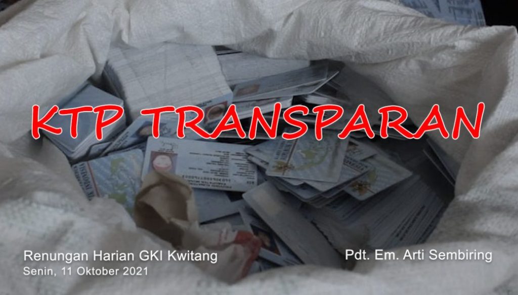 BumperRenunganHarian+musik.00_14_49_23.Still001