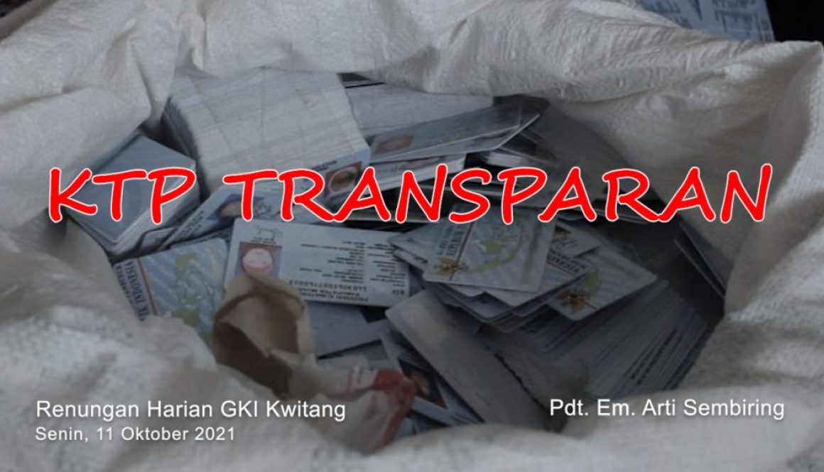 BumperRenunganHarian+musik.00_14_49_23.Still001