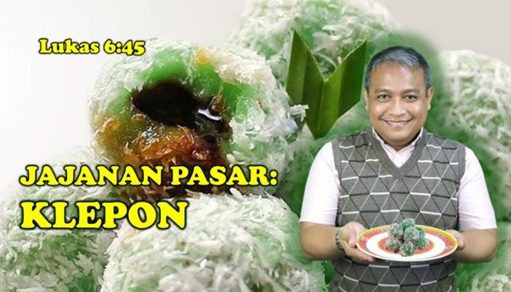WhatsApp Image 2021-10-29 at 1.03.46 AM