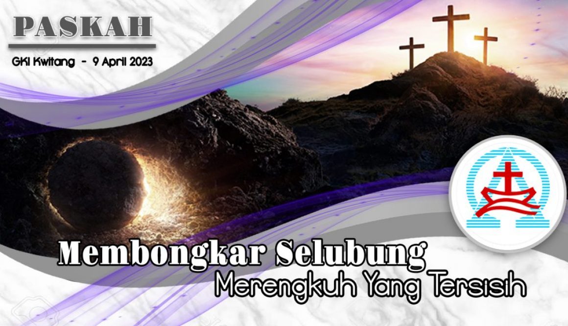 20230409-tema-mp