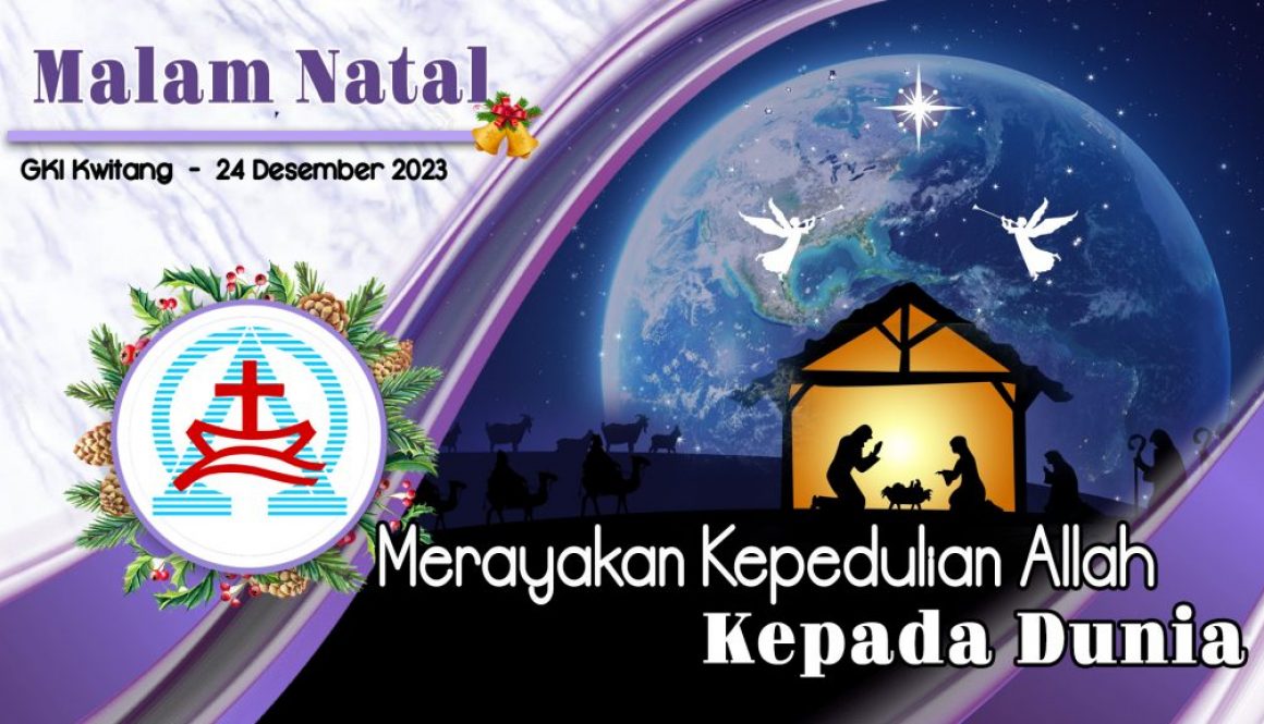 20231224-tema-malamNatal