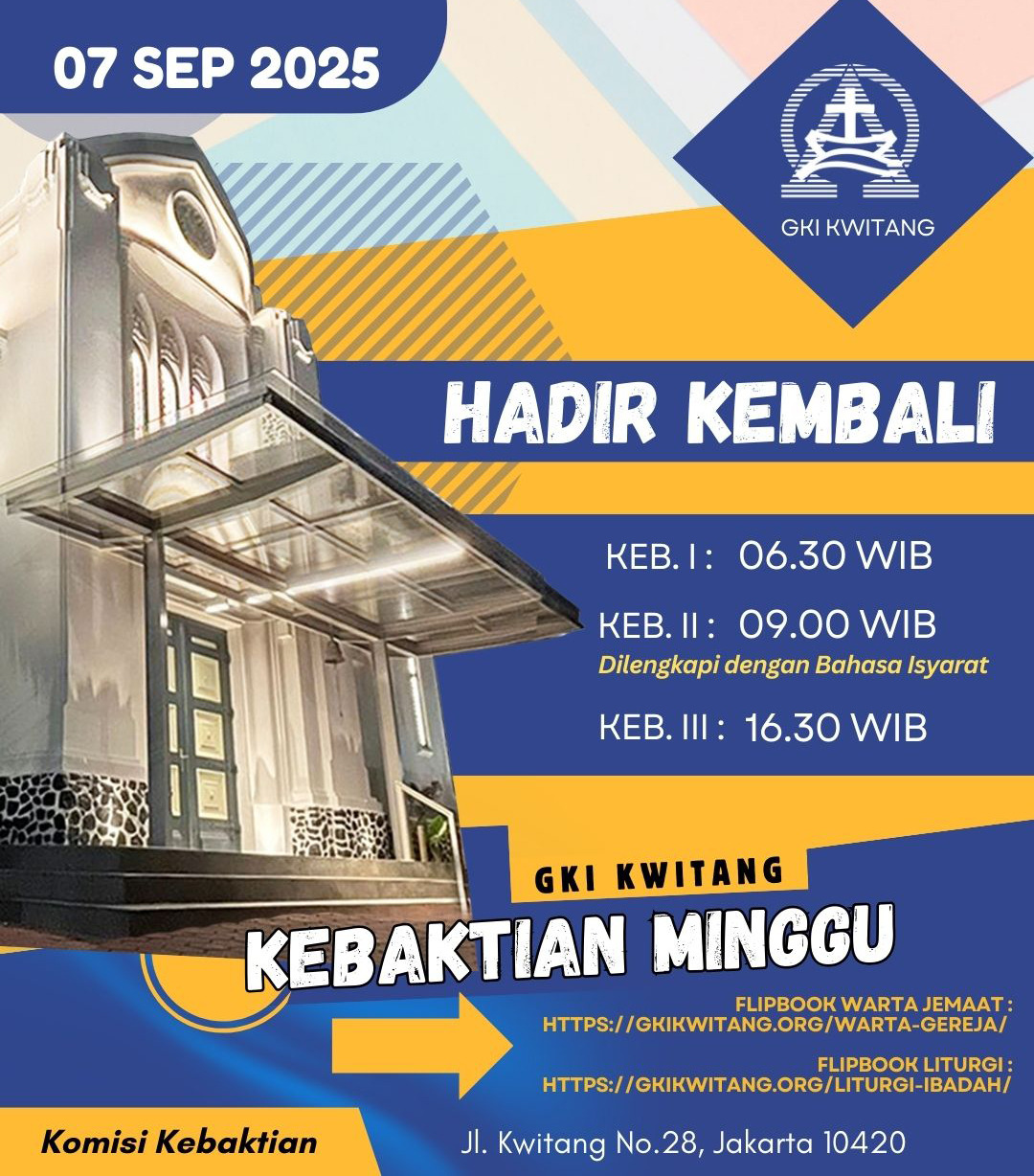 pengumuman_gkikwitang2
